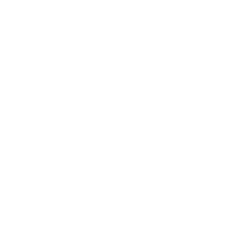AIM Platform