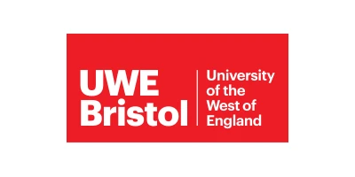 Uwe Bristol