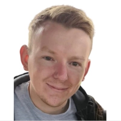Phil Ellgood